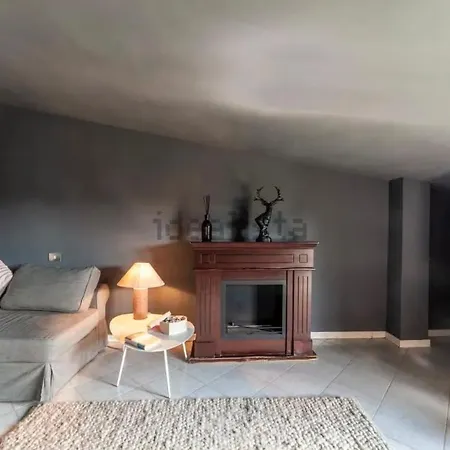 Soul Garden Loft
