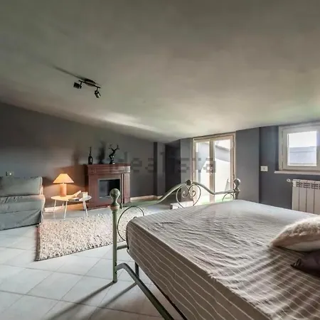 Soul Garden Loft